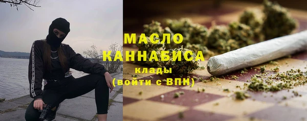 гашик Михайловка