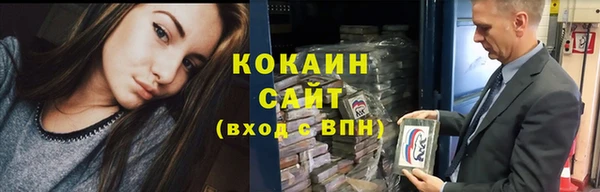 гашик Михайловка