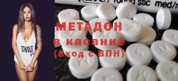 jwh Михайлов