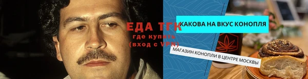 гашик Михайловка