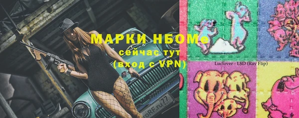 гашик Михайловка