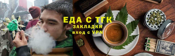 jwh Михайлов