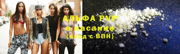 jwh Михайлов