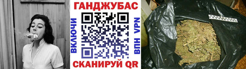 Бошки марихуана SATIVA & INDICA  это какой сайт  Монино 